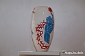 VBS_7884 - Mostra della Ceramica di Castellamonte 2021
